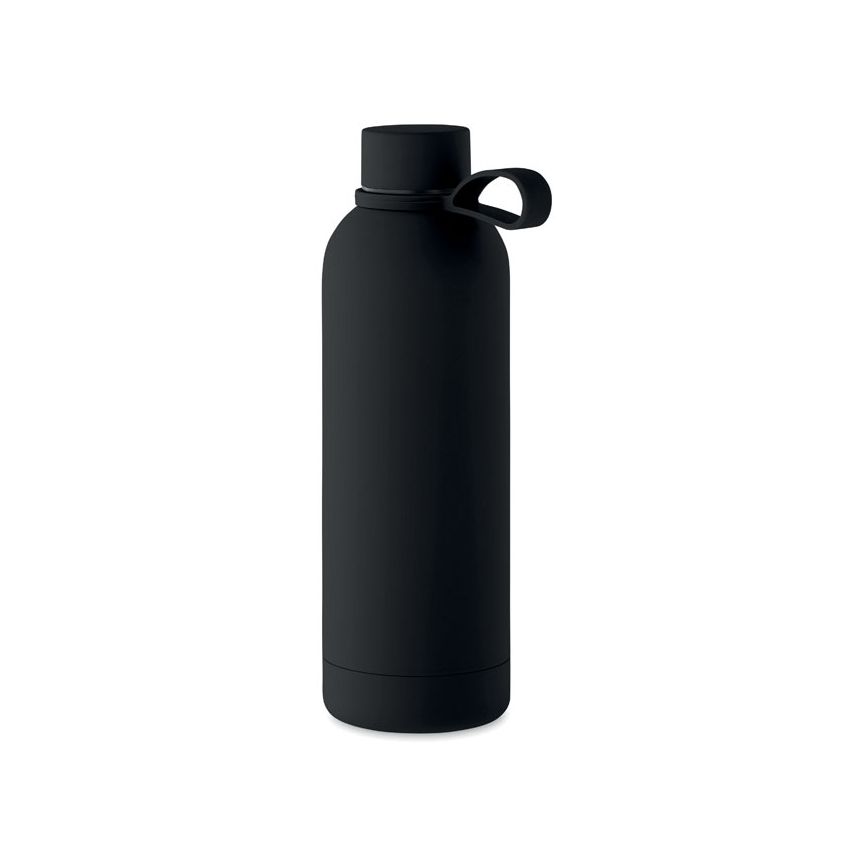 500 ml double-walled bottle