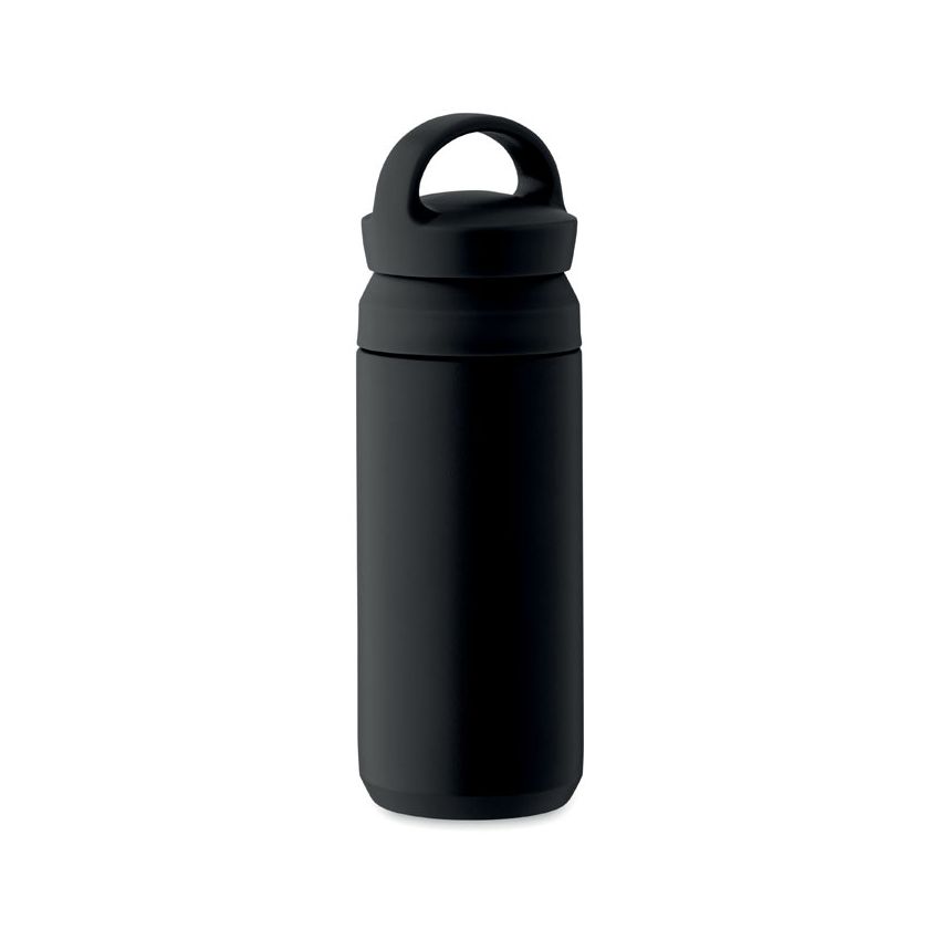320 ml double-walled bottle