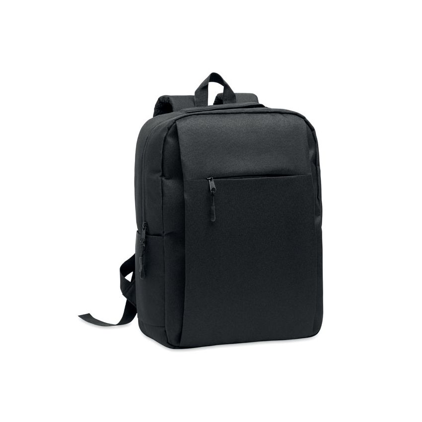 Slim laptop backpack 15