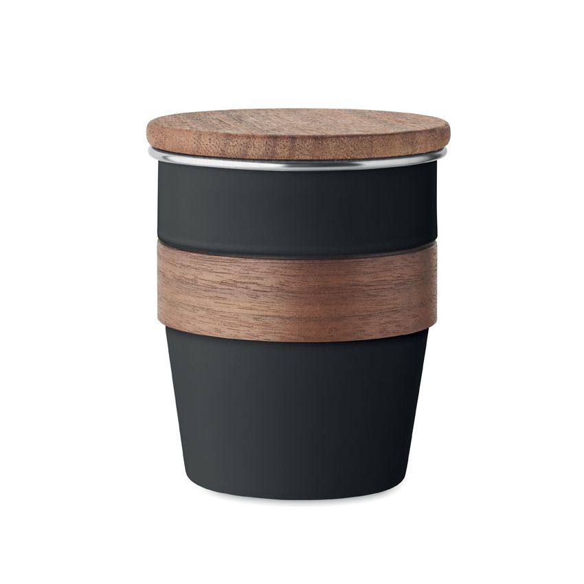 Simple wall cup 350 ml