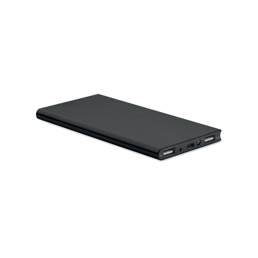 Power bank 8000 mAh