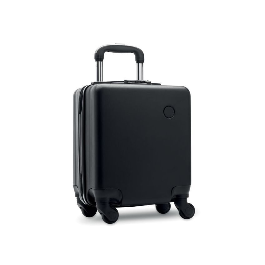 ABS Trolley