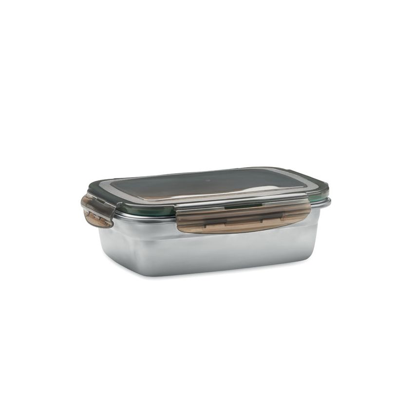 Lunchbox 850 ml