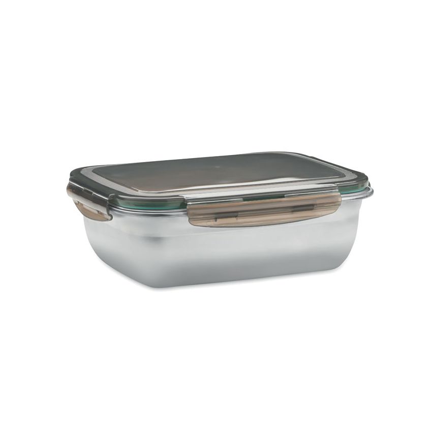Lunchbox 1500 ml