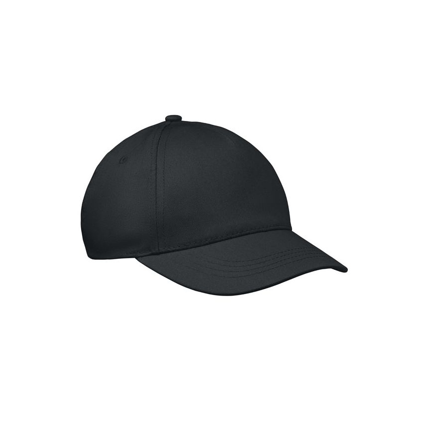 5-panel cap for children