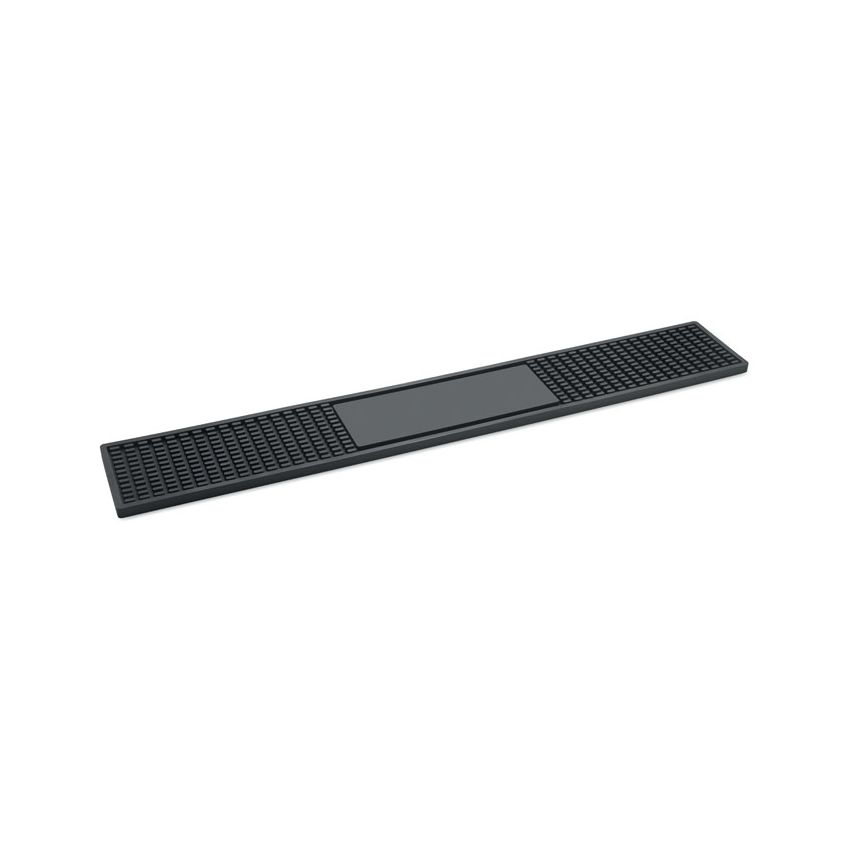 PVC bar mat