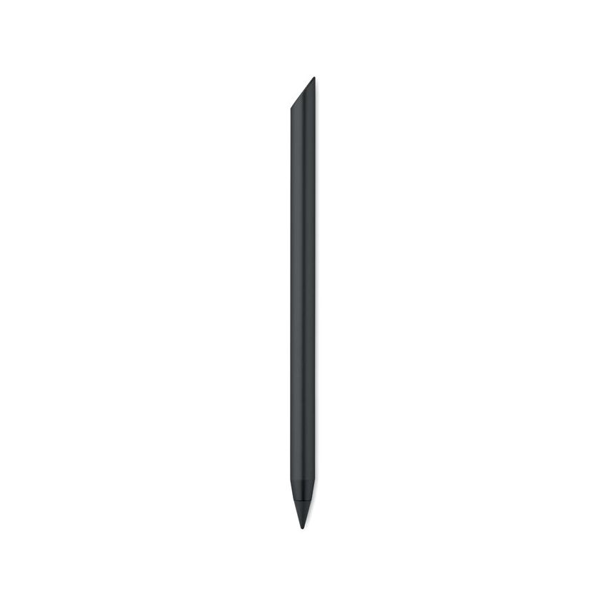 Long-lasting inkless pen