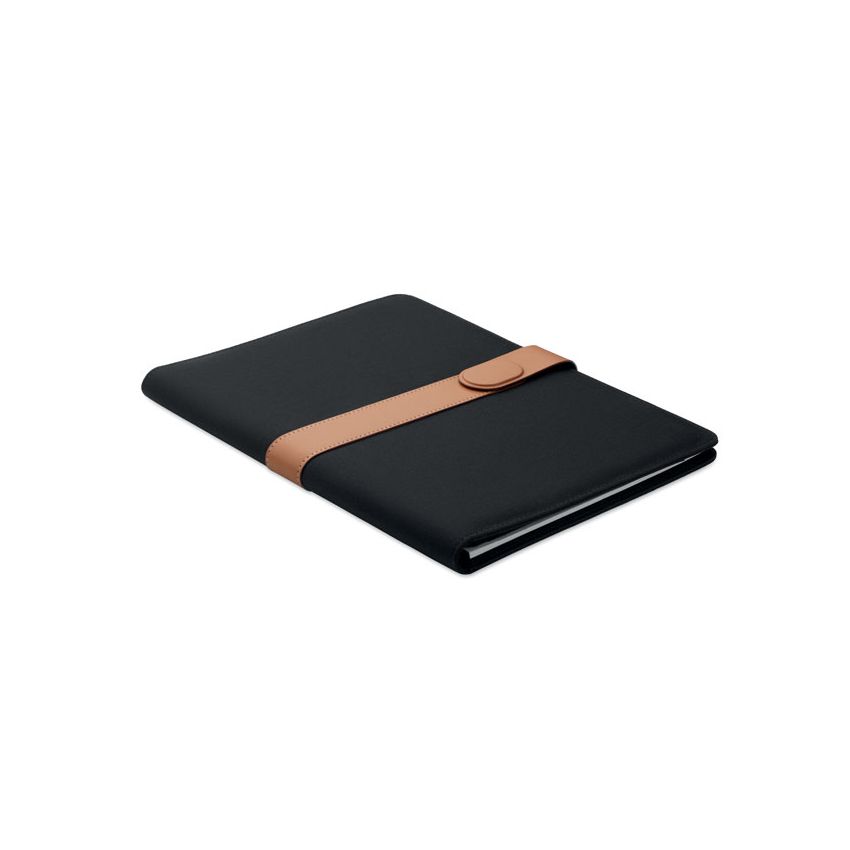 RPET A4 Conference Folder