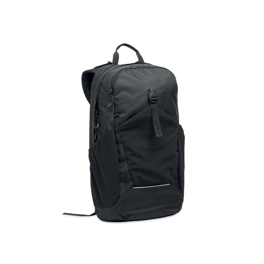 18L hiking backpack
