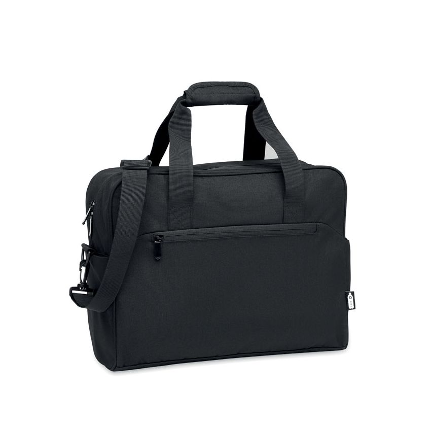 Carry-on travel bag