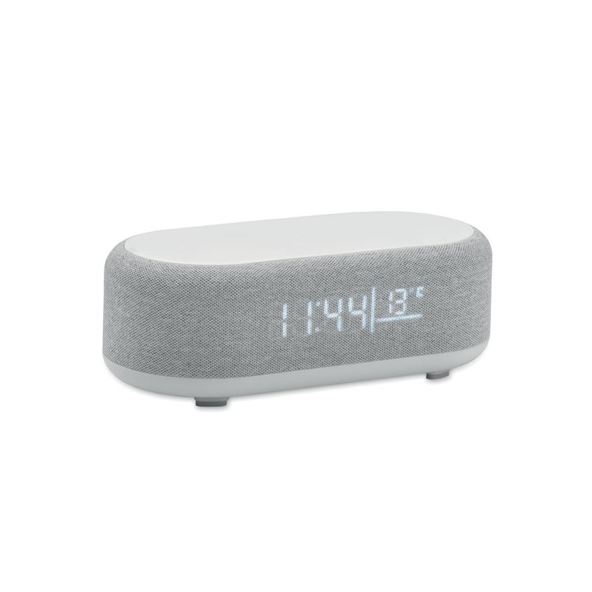 15 W wireless speaker