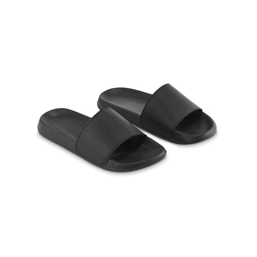 Non-slip slippers size 46/47