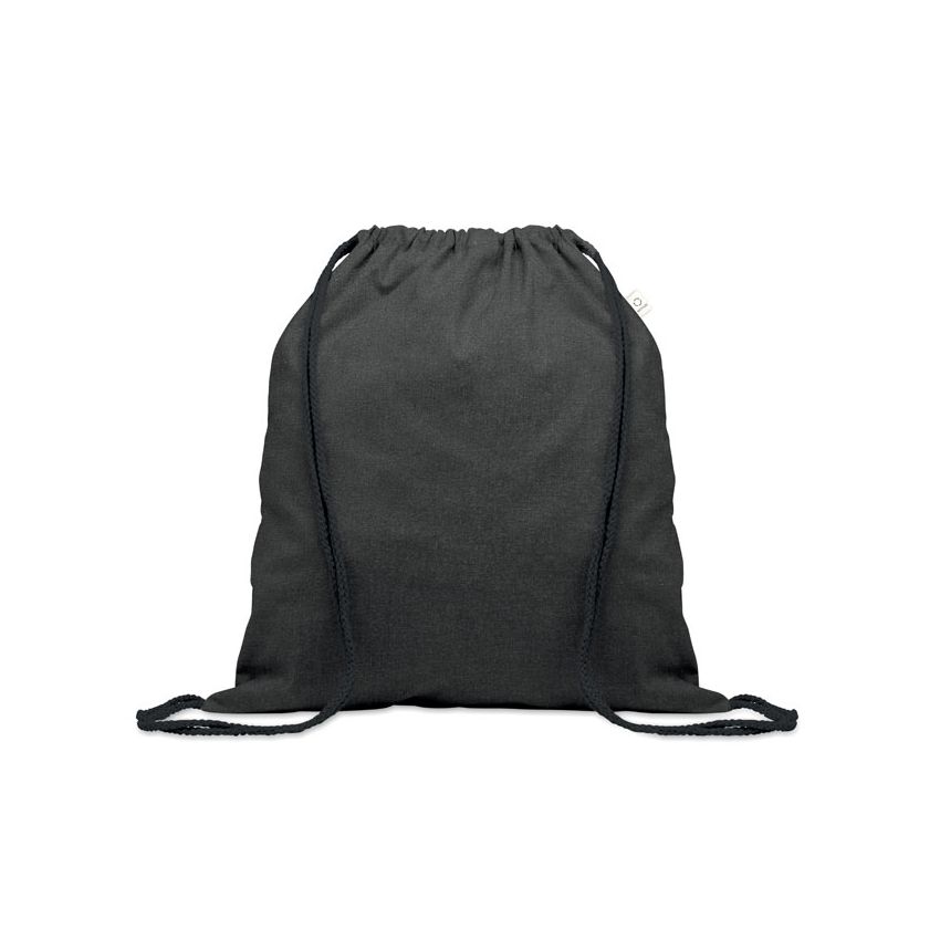 Cotton bag, 140 gsm