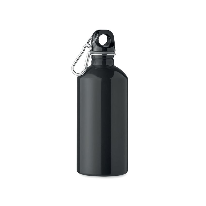 Single-layer bottle 500ml