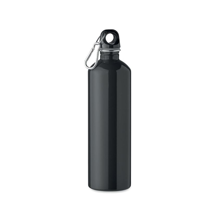 Single-layer bottle 750ml