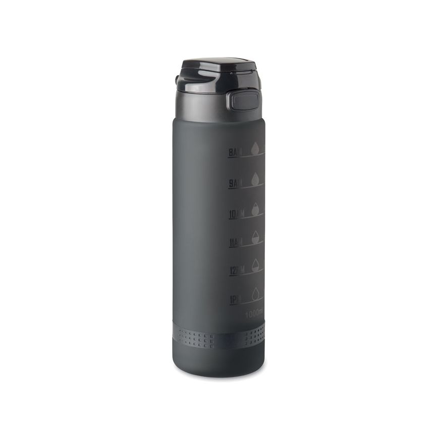 RPET Sports Bottle 1L