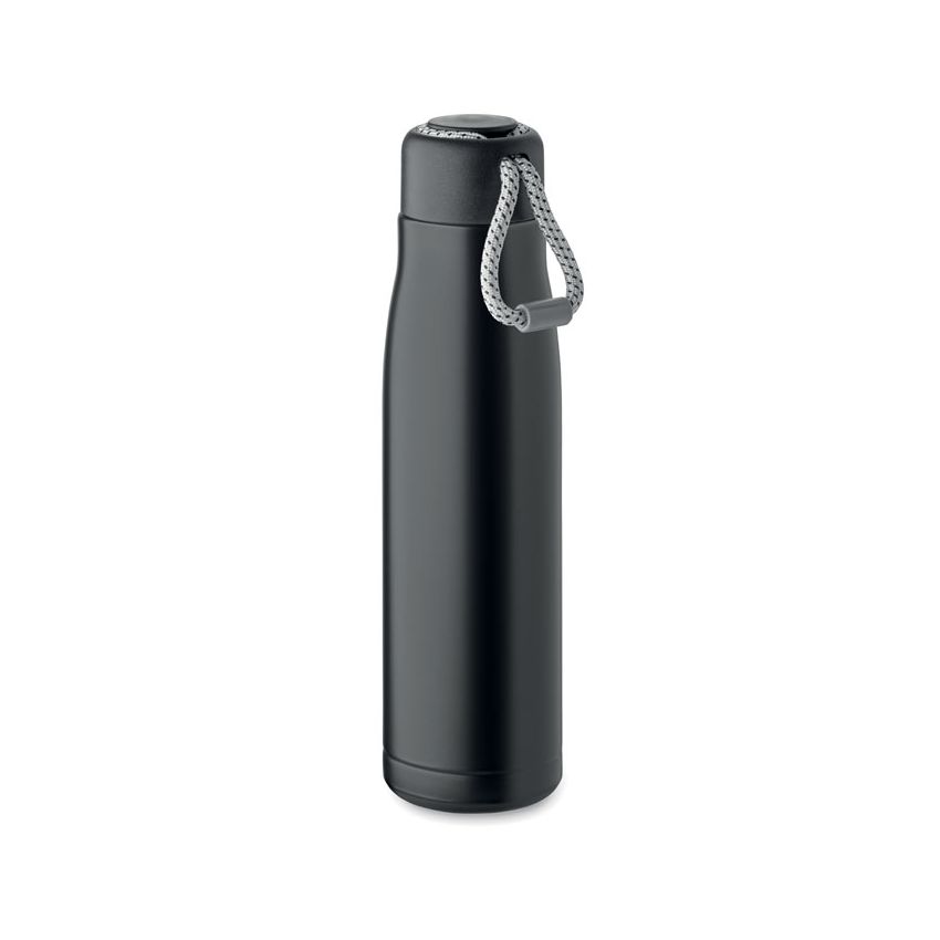 500 ml double-walled bottle