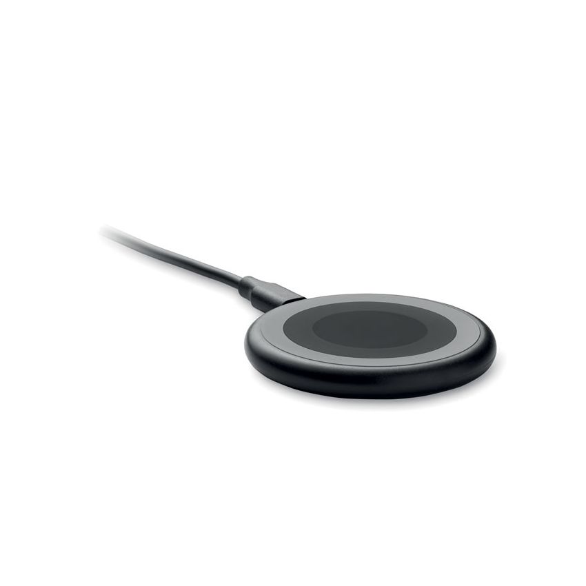 3-in-1 wireless charger