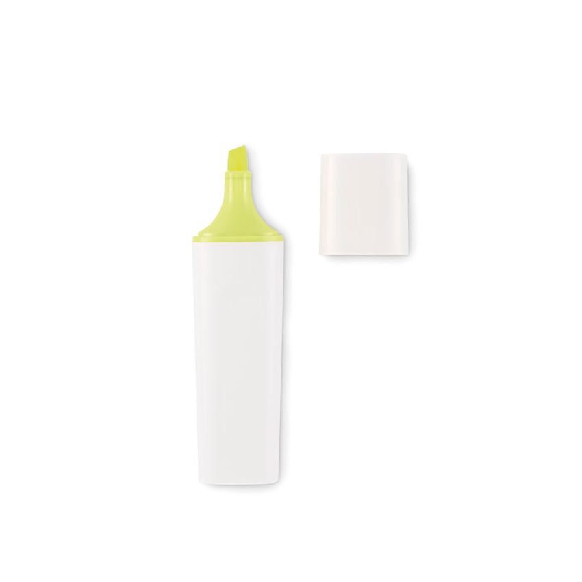 RPET highlighter