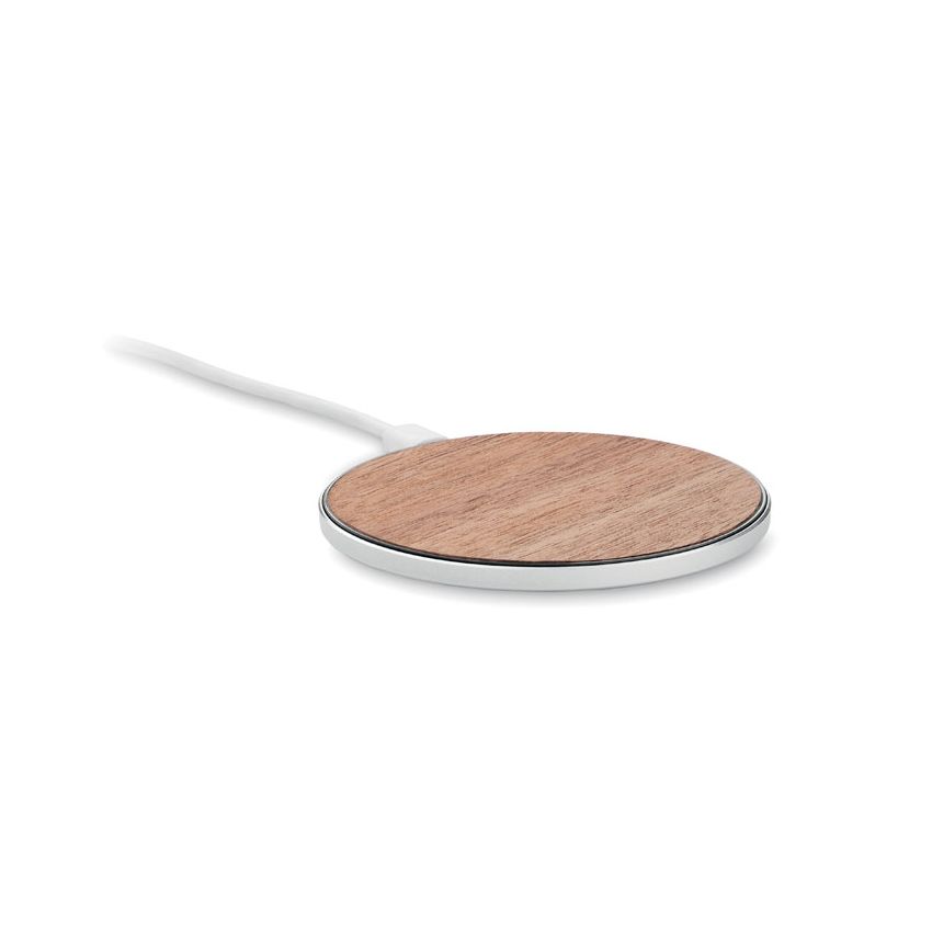 15W Wireless Charging