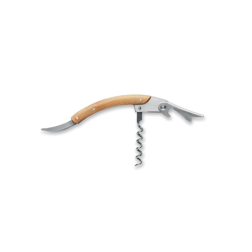 Multitool knife