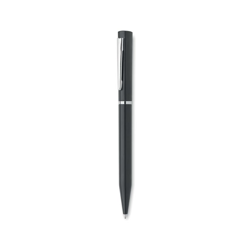 Wheat straw/ABS pen