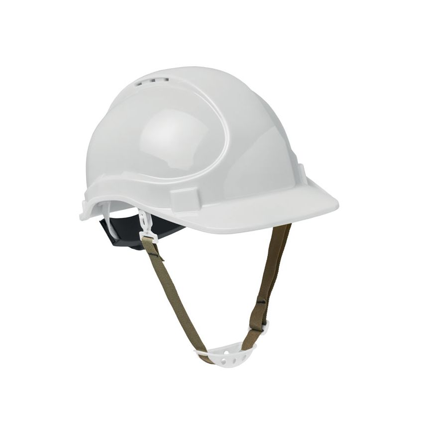ABS Helmet for Builders