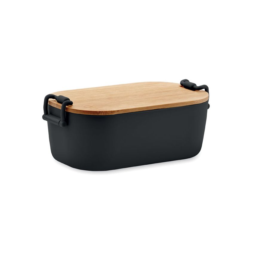 PP Lunch Box 700 ml