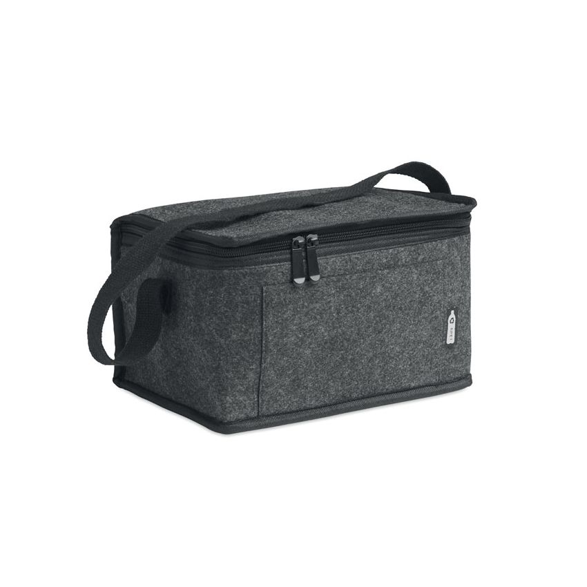RPET felt thermal bag