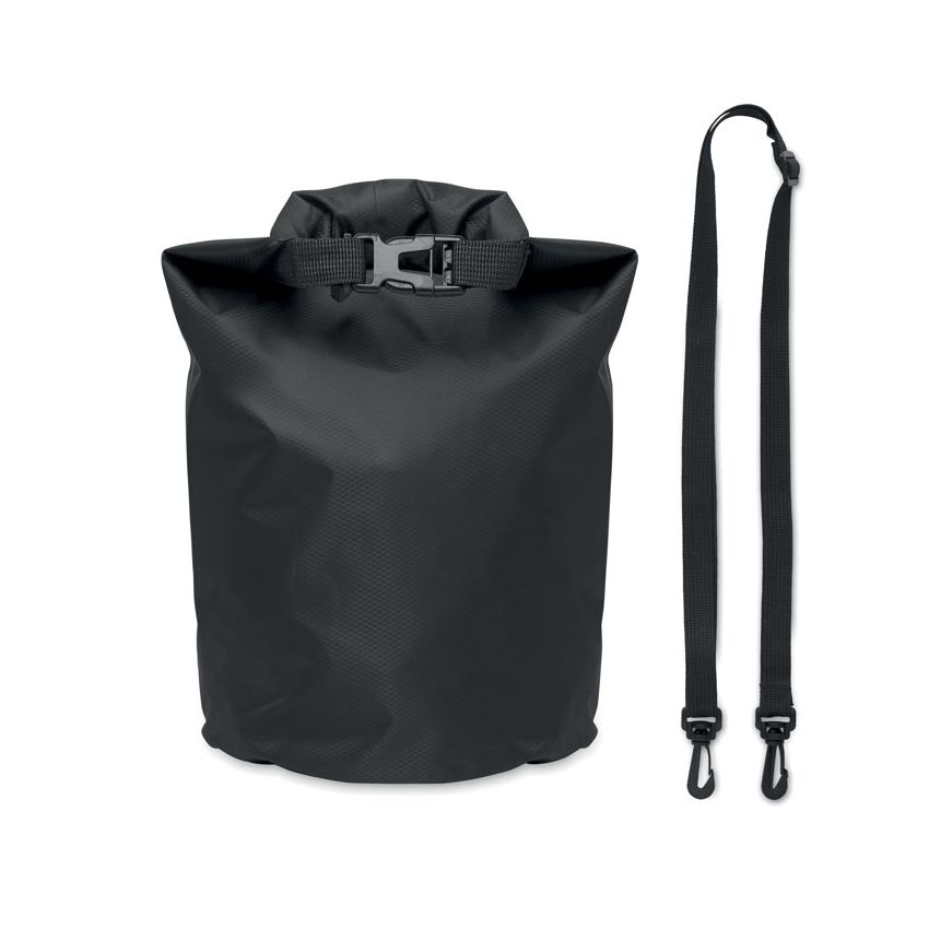 210T RPET Waterproof Bag 5L