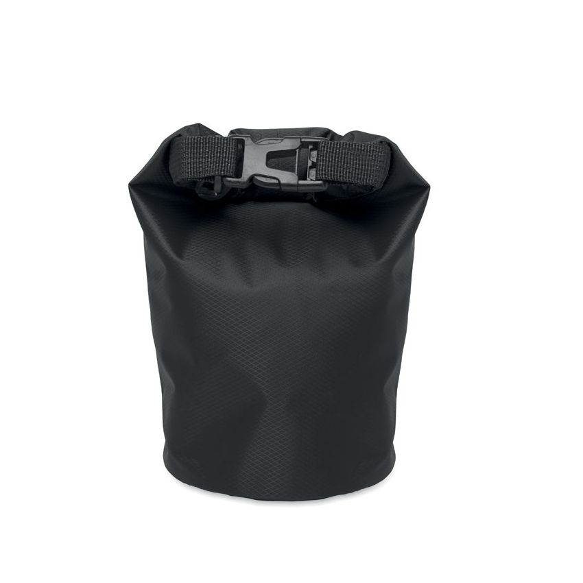 210T RPET Waterproof Bag 1.5L