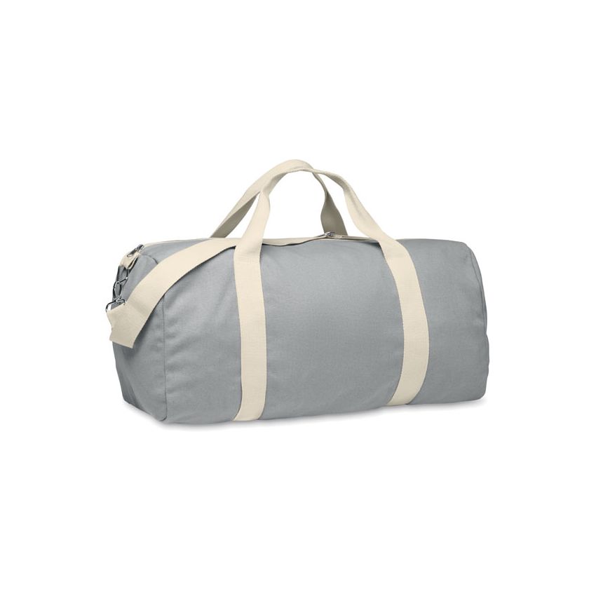 Recycled cloth bag 320 g