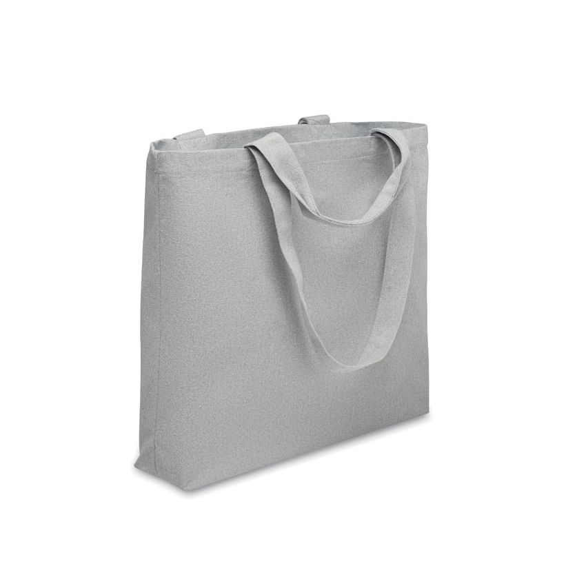 320 g canvas beach bag