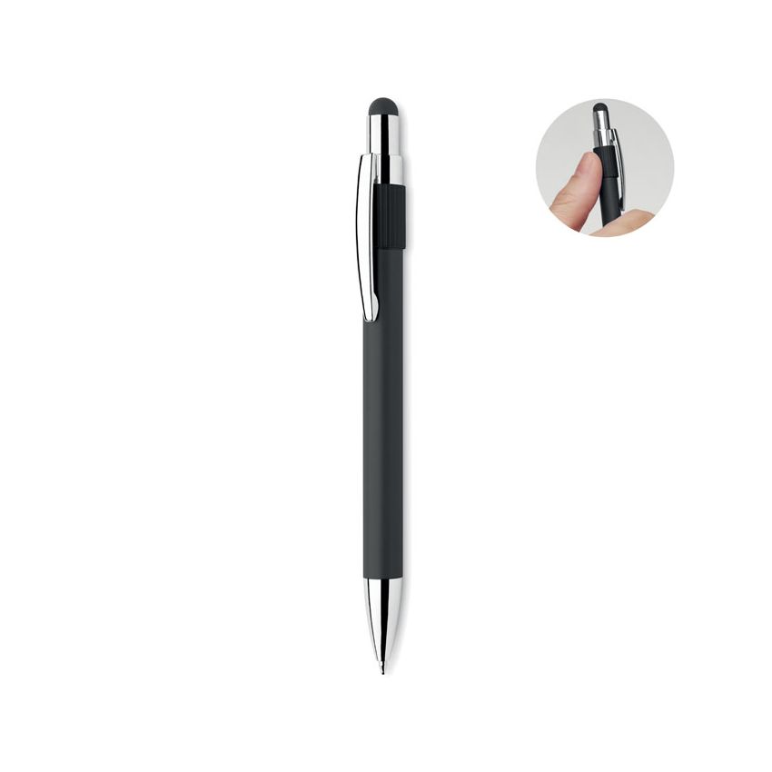 Anti-stress pen