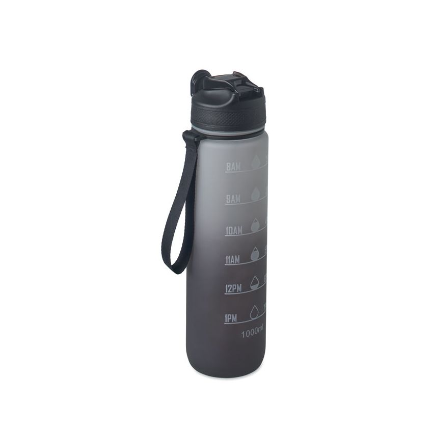 RPET Sports Bottle 1L