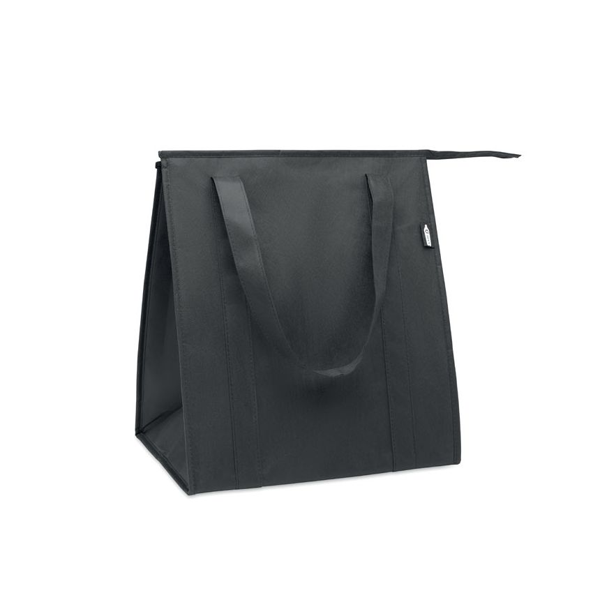 Non-woven RPET thermal bag