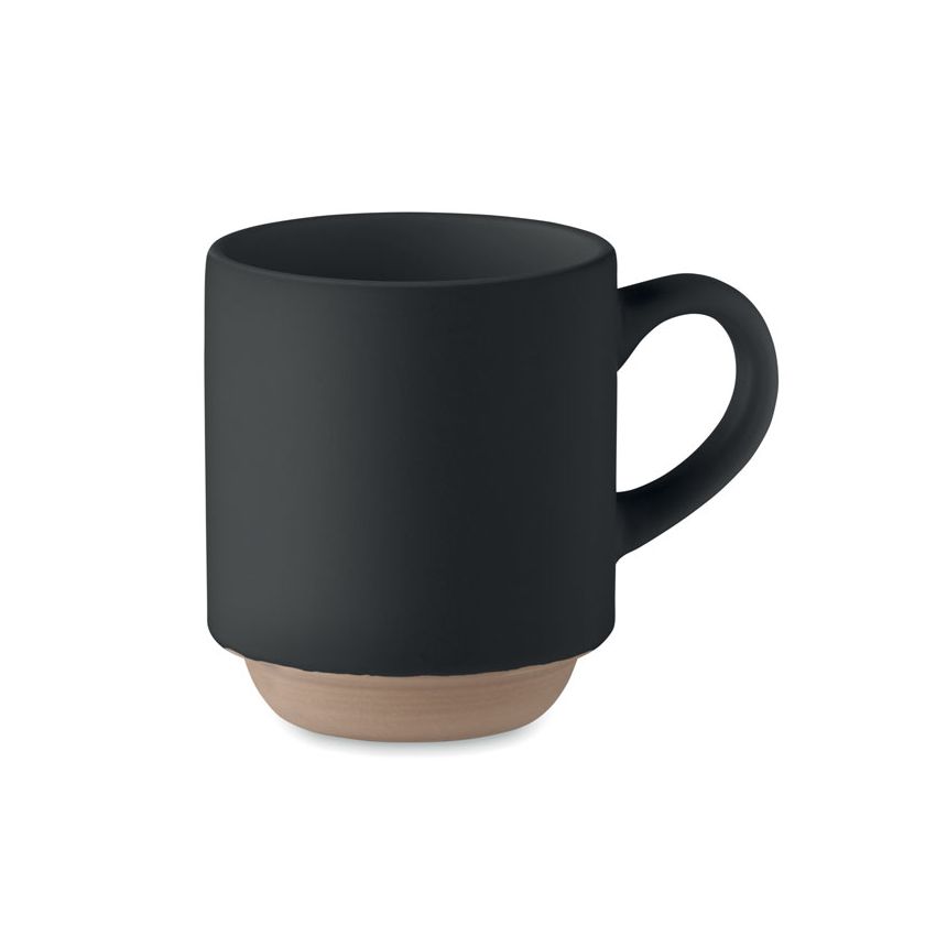 Ceramic mug 170 ml