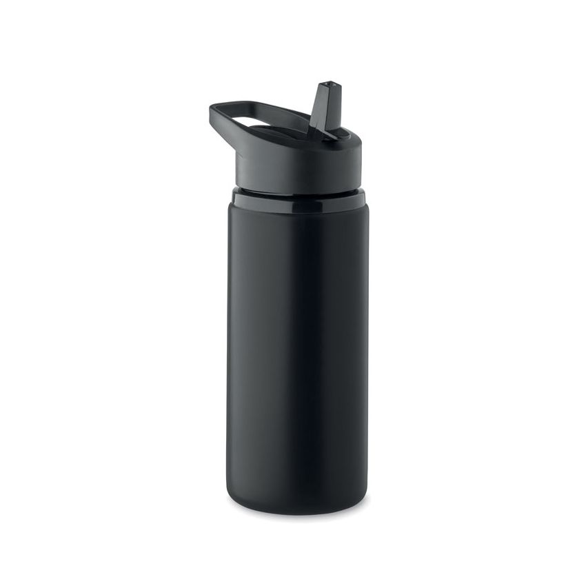 Single wall bottle 500ml