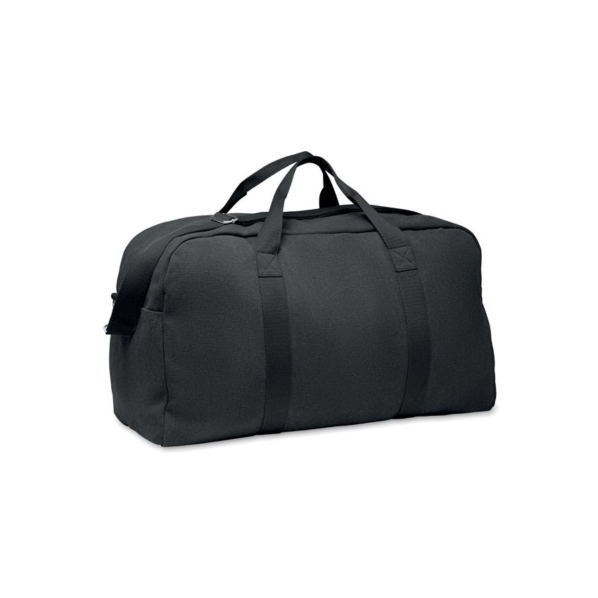 Travel bag 450 g/m²