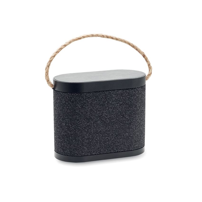 15 W Wireless Speaker