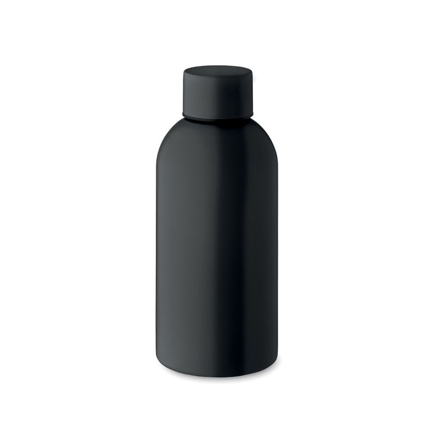 Single wall bottle 500 ml