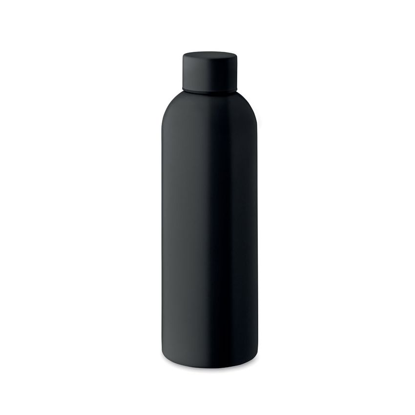Single wall bottle 750 ml