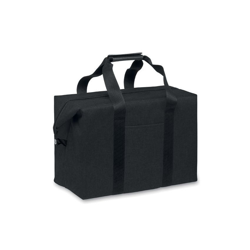 300D RPET Isothermal Bag 3L