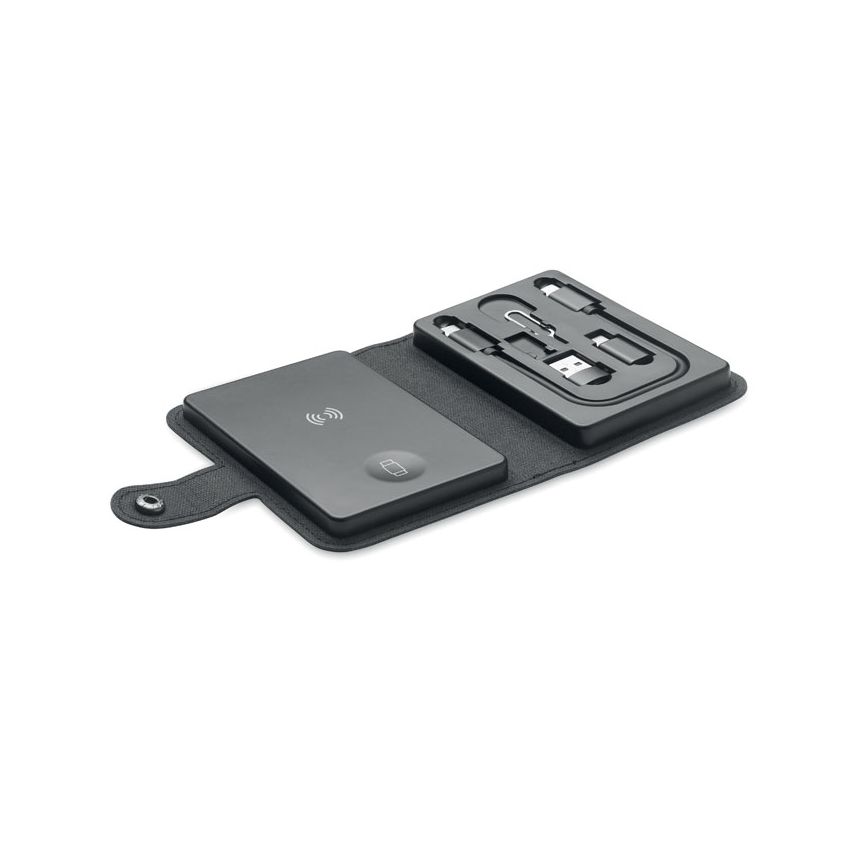 4-in-1 Connector Set
