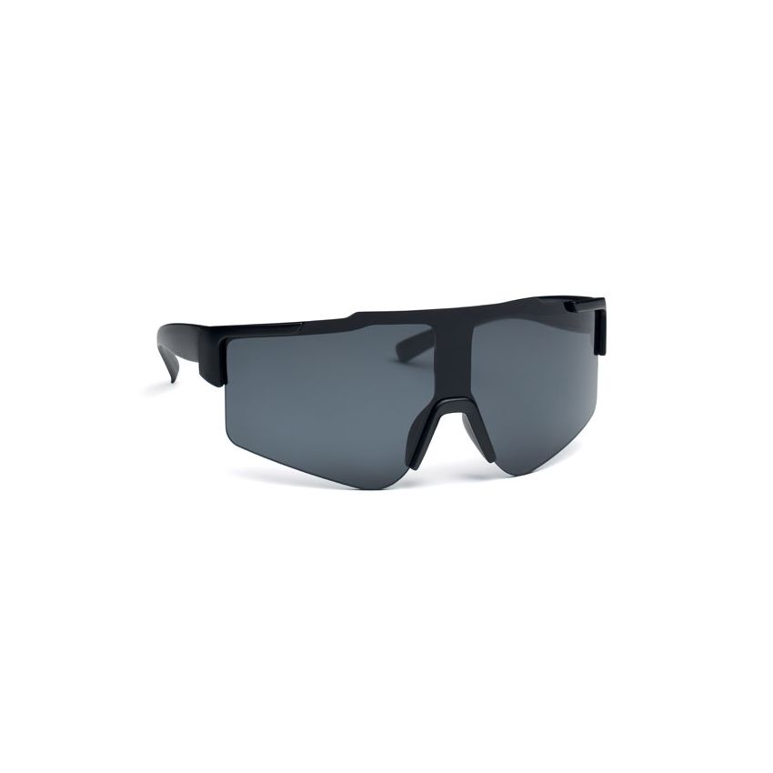 Sports sunglasses