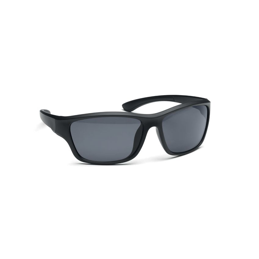 Sport sunglasses