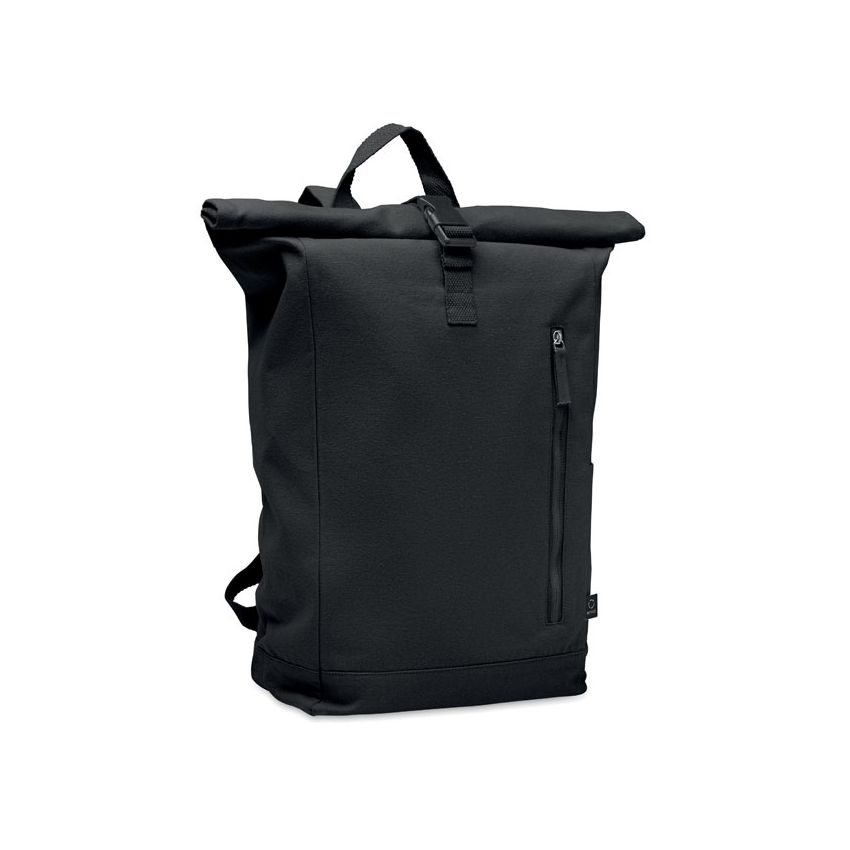 Rolltop Backpack 390 g/m²