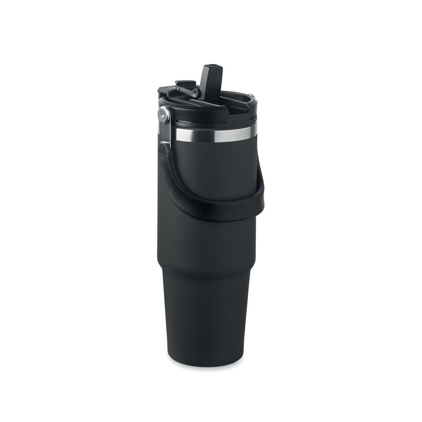 Double wall tumbler 850 ml