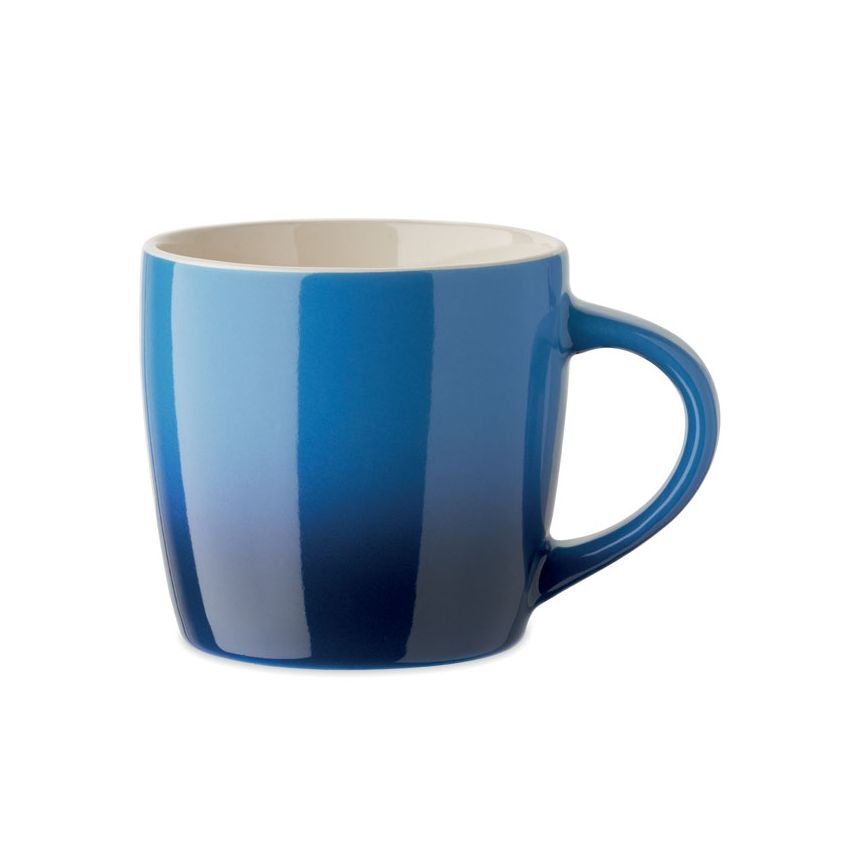 300ml ceramic mug