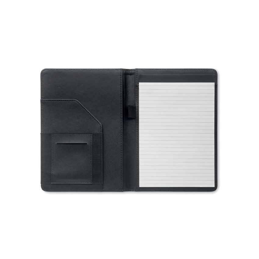 A5 300D RPET Folder
